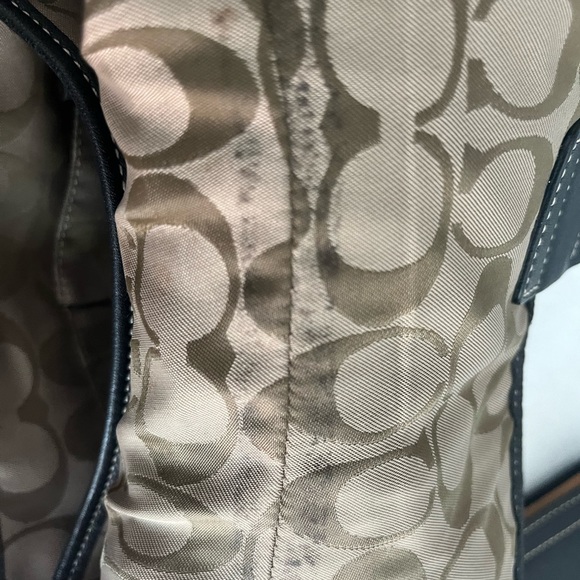 Coach Handbags Coach Wallet - Picture 12 of 16